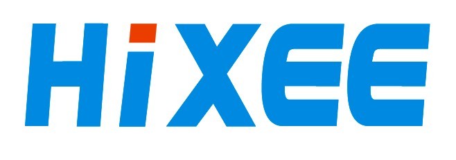 廣州粵新工程技術(shù)有限公司